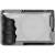 8Sinn Camera Cage for Panasonic LUMIX S9 - klatka operatorska do Panasonic Lumix S9_Klatka z przodu_4
